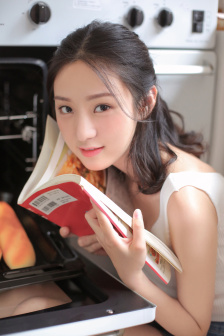 王者荣耀瑶喷白水